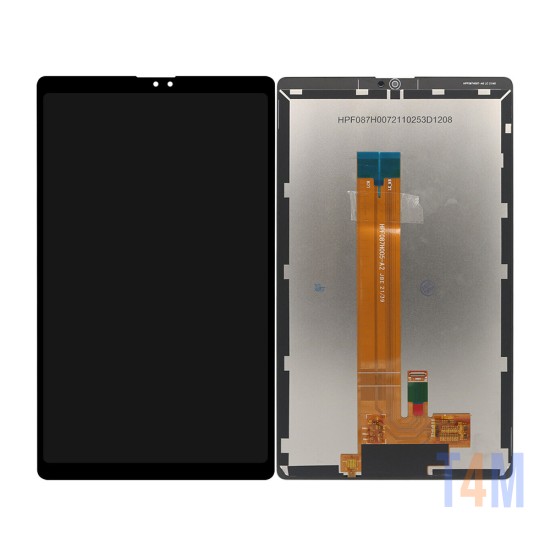 Touch+Display Samsung Galaxy Tab A7 Lite/T225 Black